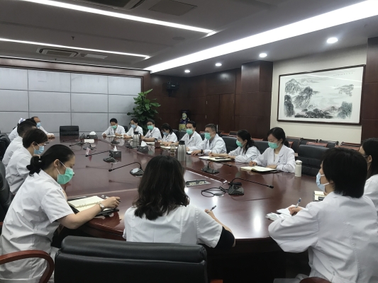 赤峰北極星疫情防控電話號碼-第1張圖片