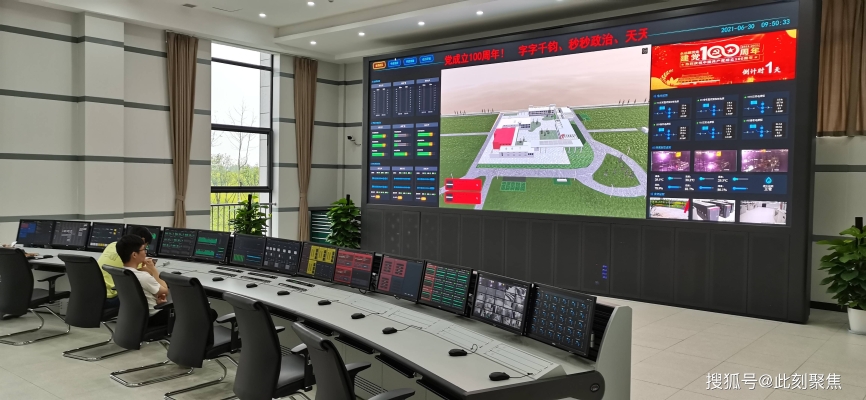 赤峰廣電發(fā)射臺(tái)電話號(hào)碼是多少-第1張圖片