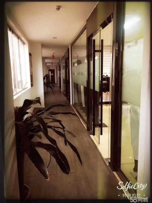 赤峰市藝博裝飾公司電話號碼-第1張圖片