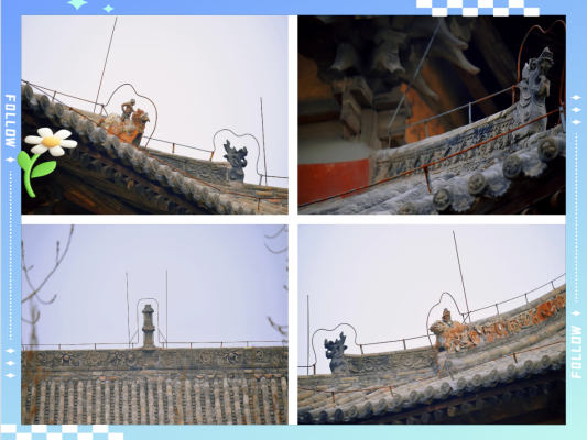 赤峰市福勝磚廠招聘電話號碼-第1張圖片