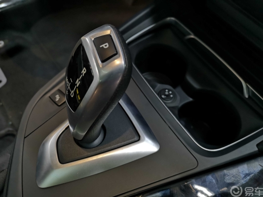 赤峰市安裝座椅加熱電話號(hào)碼-第1張圖片