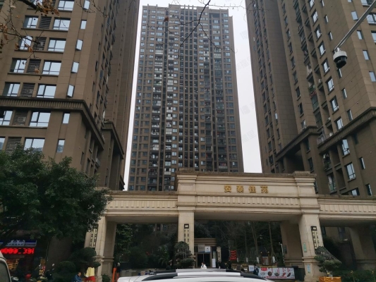 赤峰市安泰藥店電話號(hào)碼查詢-第1張圖片