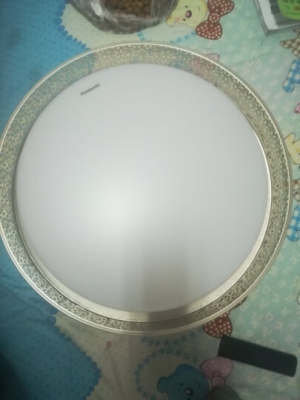 赤峰市松下照明電話號(hào)碼查詢-第1張圖片