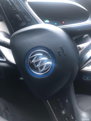 赤峰到山東拼車電話多少號-第1張圖片