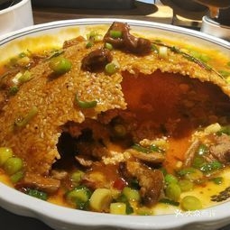 赤峰隱廬徽菜館電話多少號-第1張圖片