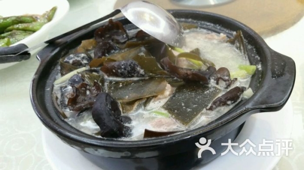 鴻萊酒店赤峰店電話多少號-第1張圖片