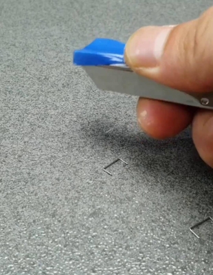 赤峰塑料件修復(fù)電話號(hào)碼-第1張圖片