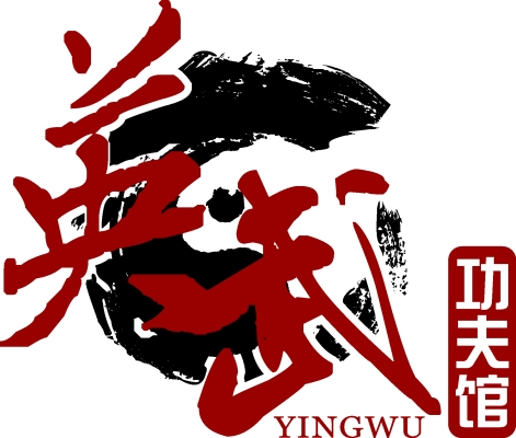 赤峰市赤虎搏擊館電話地址-第1張圖片