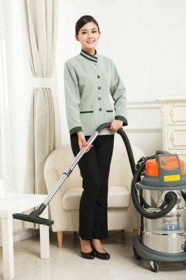 赤峰洗衣機底座廠家電話號碼-第1張圖片