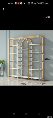 赤峰二手躺椅出售電話號(hào)碼-第1張圖片