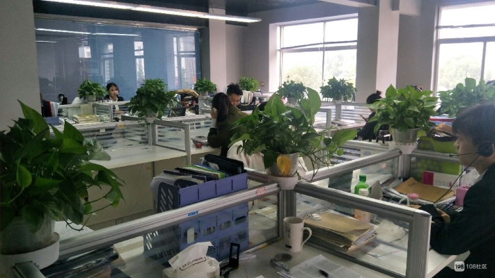 赤峰市萬(wàn)德園社區(qū)電話號(hào)碼-第1張圖片