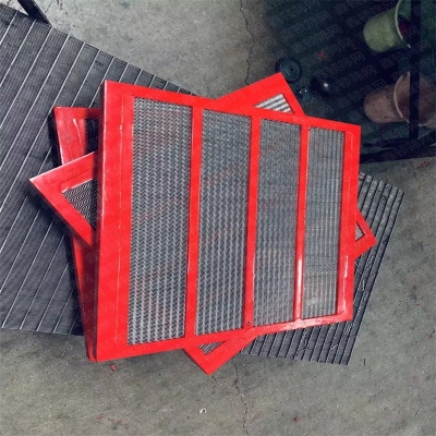 赤峰不銹鋼地板廠電話號碼-第1張圖片