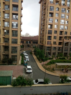 赤峰林西自然資源局電話號(hào)碼-第1張圖片