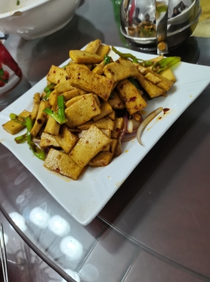 赤峰東北涼菜加盟店電話號(hào)碼-第1張圖片