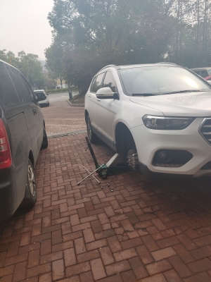 赤峰廣才汽修廠電話號碼-第1張圖片