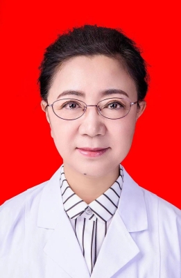 赤峰市白內(nèi)障醫(yī)院電話號碼-第1張圖片