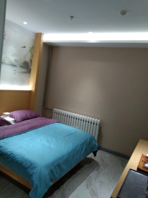 赤峰紅山區(qū)配鑰匙的地方-第1張圖片