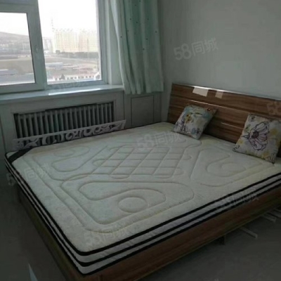 平莊到赤峰客車站點(diǎn)電話號(hào)碼-第1張圖片