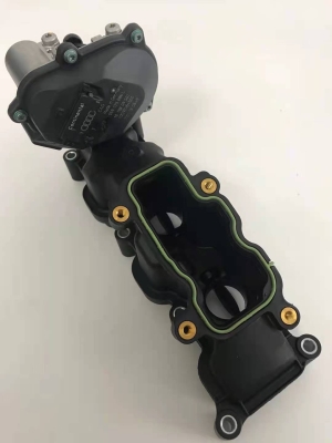 赤峰市途銳商貿電話號碼-第1張圖片