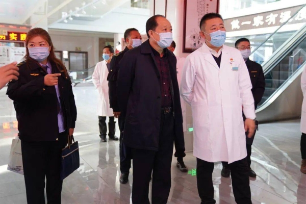 赤峰食品衛(wèi)生監(jiān)督局電話號(hào)碼-第1張圖片