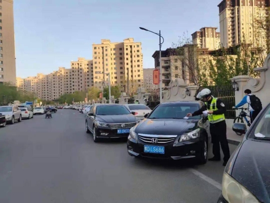 赤峰利通機(jī)動(dòng)車(chē)檢測(cè)電話(huà)號(hào)碼-第1張圖片