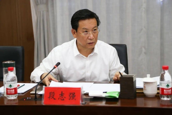 赤峰學(xué)院函授部聯(lián)系電話號碼-第1張圖片