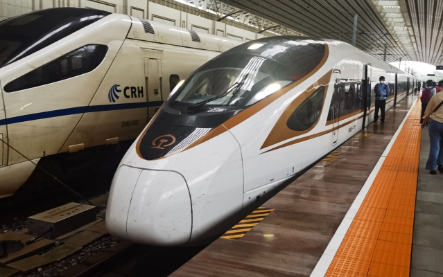 丹東到赤峰大客的電話-第1張圖片