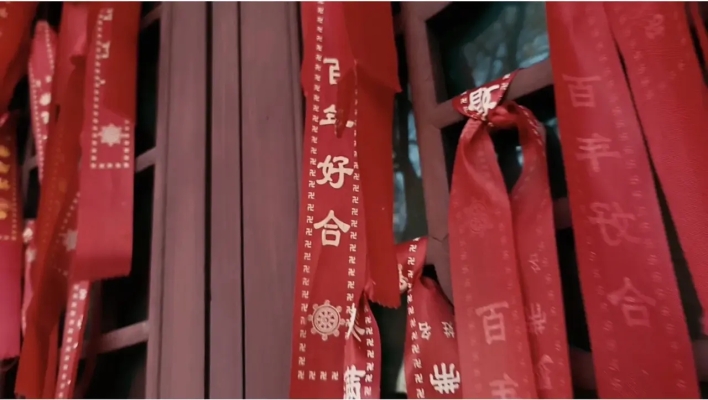 赤峰哪有求簽的地方啊電話號碼-第1張圖片