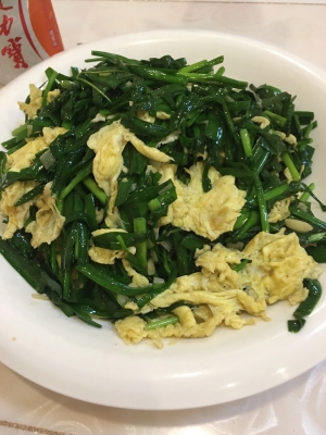 赤峰星香家常菜訂餐電話號(hào)碼-第1張圖片