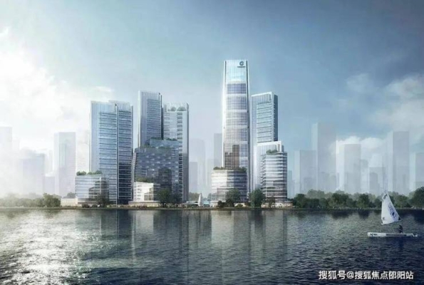 赤峰簡境酒店電話地址是多少號-第1張圖片