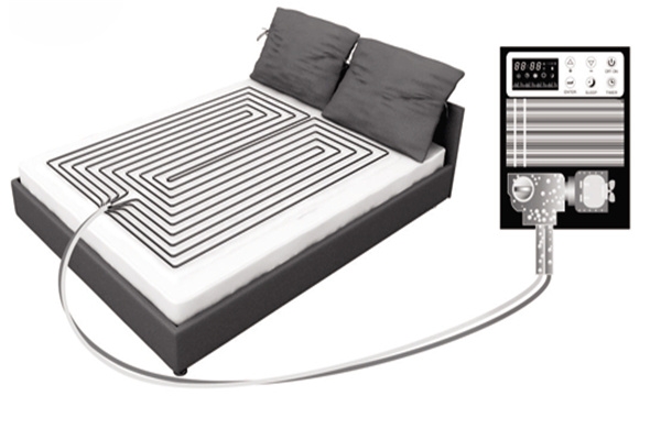 赤峰單人床墊招商電話號碼查詢-第1張圖片