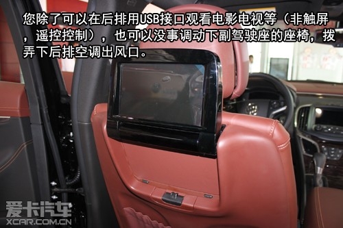 赤峰保暖冬季座椅廠(chǎng)家電話(huà)號(hào)碼-第1張圖片