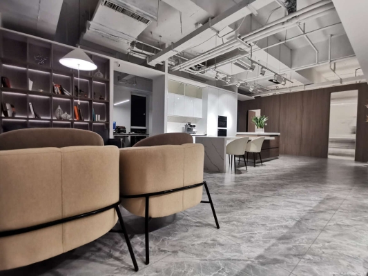 赤峰全屋定制公司電話號碼查詢-第1張圖片