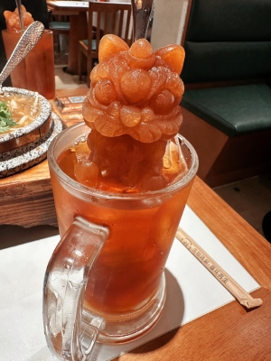 赤峰王記米花店電話多少號(hào)-第1張圖片