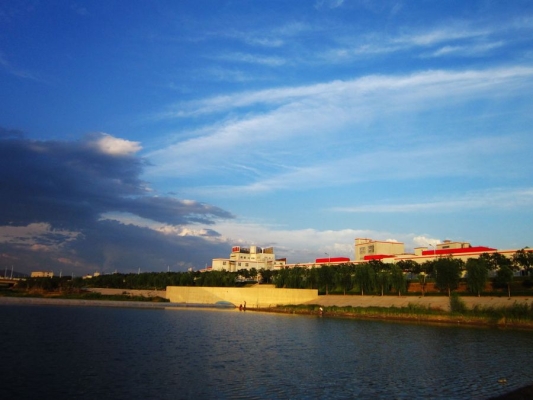 赤峰英金洗浴電話號碼查詢是多少-第1張圖片