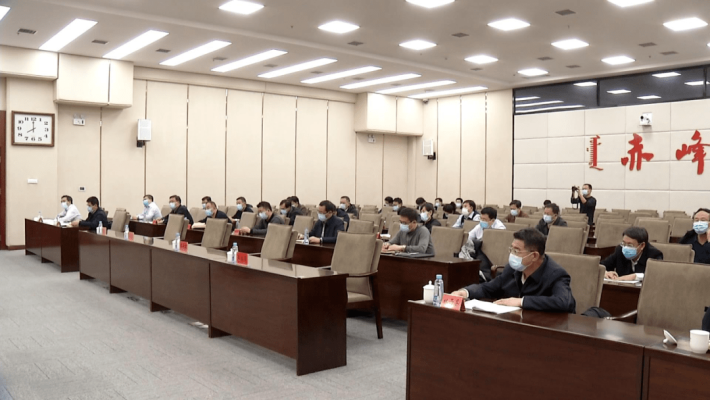 赤峰迎接氣氛組電話號(hào)碼是多少-第1張圖片