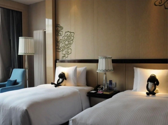 赤峰萬達粉燈店電話號碼-第1張圖片