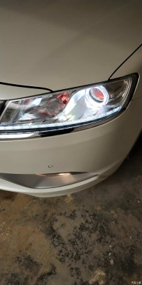 赤峰博瑞升級(jí)車燈廠家電話號(hào)碼-第1張圖片