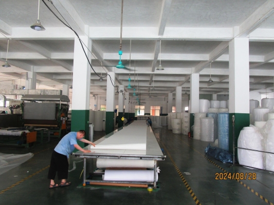 赤峰撬裝設備公司電話號碼查詢-第1張圖片