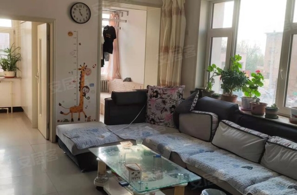 赤峰清河路賓館麻將館電話號碼-第1張圖片