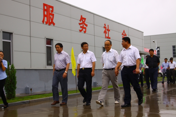 赤峰天朝酒業(yè)招聘電話號(hào)碼查詢-第1張圖片