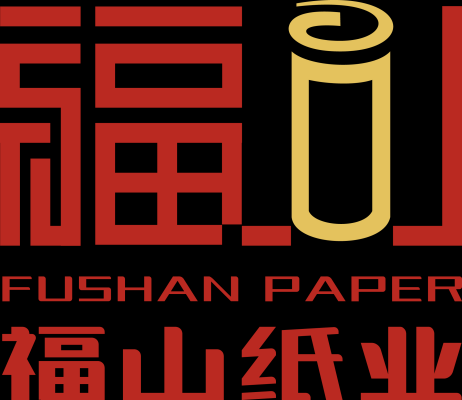 赤峰橡塑工人招聘電話號碼查詢-第1張圖片