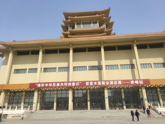 赤峰紅山區(qū)鑄件廠地址電話號(hào)碼-第1張圖片