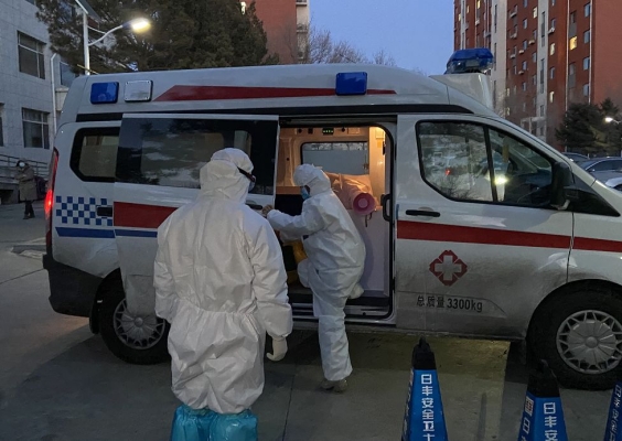 通遼赤峰天然氣管道維修電話號碼-第1張圖片