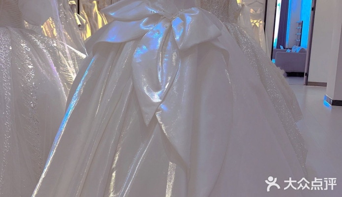 赤峰公主寫真團(tuán)購電話號(hào)碼查詢-第1張圖片