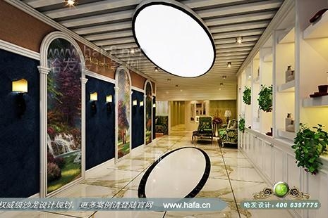 赤峰無痕接頭發(fā)店地址電話號碼-第1張圖片