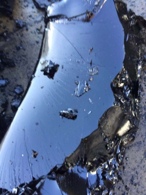 赤峰高價回收瀝青電話是多少號-第1張圖片