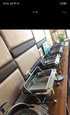 赤峰搓澡團購電話地址是多少號-第1張圖片