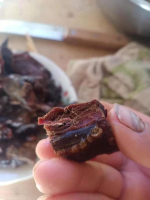 赤峰收龜商家電話是多少號-第1張圖片