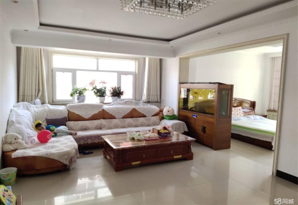 赤峰舊貨賣(mài)場(chǎng)地址電話是多少號(hào)-第1張圖片